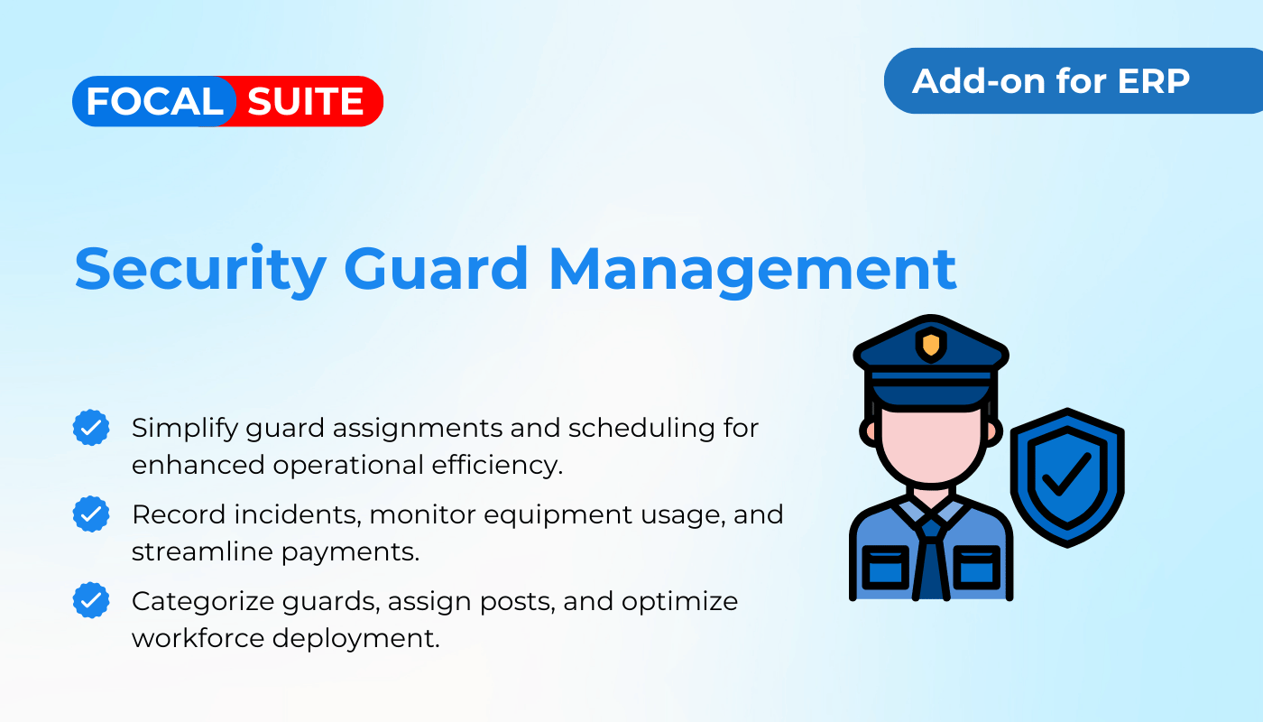 Ultra HD Smart Watch Pro